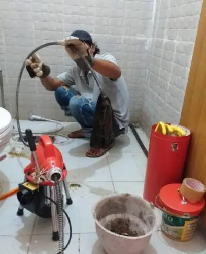 Sedot WC bukittinggi Murah